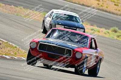 media/May-10-2025-Cobra Club (Sat) [[7b9c5022b1]]/White Group/Session 1 (Turn 4)/